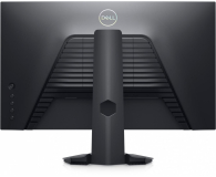 Dell 23,8'' G2422HS 210-BDPN Czarny - 1463742 - zdjęcie 11